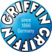 Griffin